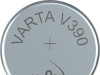 BATERIJA VARTA V-390 1.55V (011704)