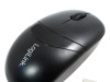 BEZICNI WIRELESS MIS MOUSE LOGILINK (009187)