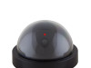 DUMMY LAZNA SIGURNOSNA KAMERA LOGILINK (008108)