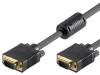 VGA-VGA KABAL 5m (006427)