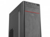 Soldier Ryzen 5 2400G 8x3.6-3.9GHz Vega 11 2GB DDR4 Dx12