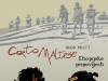Corto Maltese 8 / BOOKGLOBE