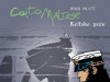 Corto Maltese 7 / BOOKGLOBE