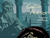 Corto Maltese 6 / BOOKGLOBE