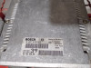 Citroen C5 2.2 hdi ECU 0281010885