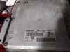 Peugeot Citroen ECU 0281010362
