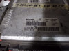 Peugeot 607 2.2 had ECU 0281010567