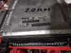 Peugeot 406 2.0 hdi ECU 0281010361
