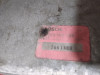 Peugeot 605 kontrola ABS 265100066
