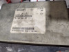 Peugeot 607 ECU ABS ESP 0265109629