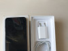 Iphone 7 plus 32GB
