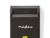 CITAC LICNIH PAMETNIH KARTICA SMART CARD READER (22795)