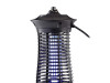 UV LAMPA PROTIV INSEKATA 150m2 18W (023323)