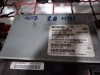 Peugeot 407 2.0 hdi ECU 0260002922