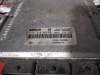 Renault laguna 1.9 dci ECU 0281010556