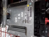 Peugeot 407 2.2 hdi ECU 0281013209