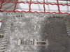 Peugeot 607 2.2 hdi ECU 0281011516