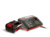 Einhell set brzi punjač PXC i baterija 18V/3Ah/60min
