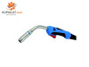 TBI INDUSTRIES gorionik TBI EXPERT 250 4 metra