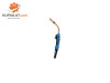 GORIONIK TBI EXPERT 360