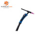 GORIONIK TIG SR 17V