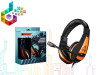 Gaming slušalice Canyon Star Rider CND - SGHS1