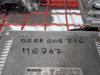 Peugeot 407 3.0 BSI 0261208746