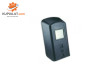 TBI INDUSTRIES MASKA PVC RUČNA 702