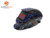 MASKA FOTOOSJETLJIVA BLUE STAR SZ-MSTS2