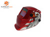 MASKA FOTOOSJETLJIVA EAGLE SZ-FSTS2 (F2)