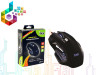 Gaming miš MS Imperator 2