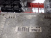 Peugeot 607 3.0 ECU 0261206418