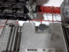 Renault megan 1.9 dci ECU 0281011776