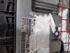 Peugeot 307 Citroen C4 1.6 hdi ECU 0281011863
