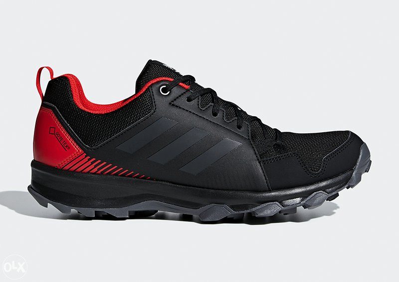 Patike Adidas Terrex Tracerocker GTX muške BC0434