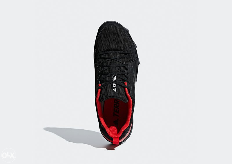 Patike Adidas Terrex Tracerocker GTX muške BC0434