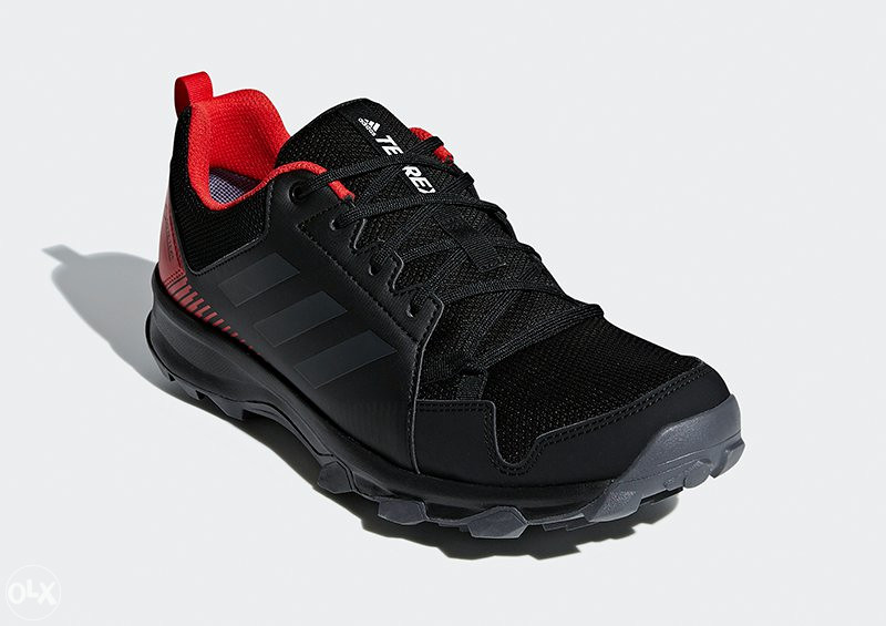 Patike Adidas Terrex Tracerocker GTX muške BC0434