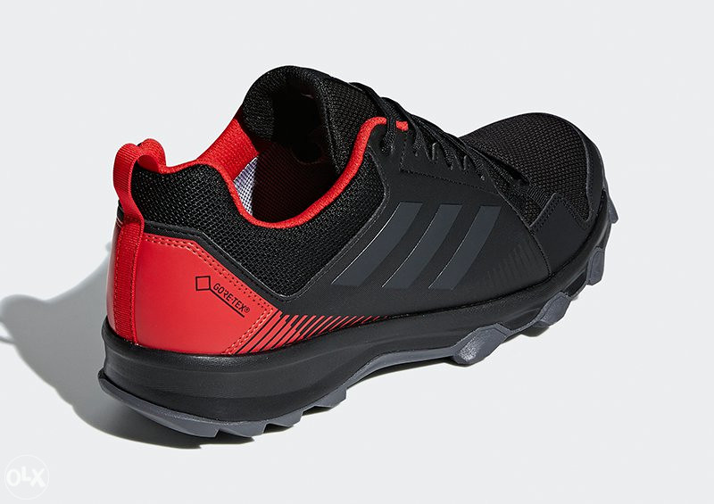 Patike Adidas Terrex Tracerocker GTX muške BC0434