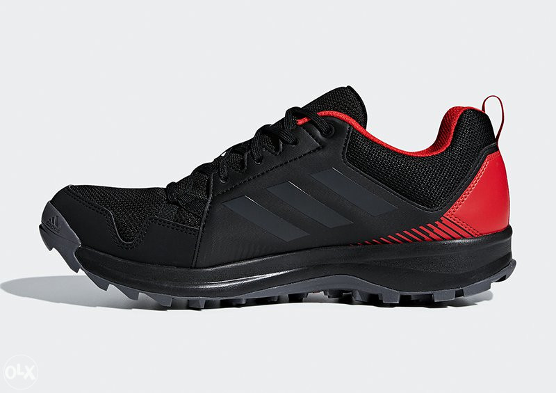 Patike Adidas Terrex Tracerocker GTX muške BC0434