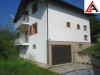 Kuća 80 m2 sa 400 m2 okućnice - Zenica