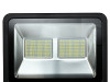 LED industrijski reflektor Green Tech 200W, 6000K