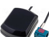 GPS ANTENA SA FAKRA KONEKTOROM (016884)
