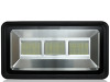 LED industrijski reflektor Green Tech 300W, 6000K