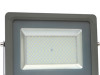LED reflektor Green Tech 100W