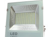 LED reflektor Green Tech 150W, 6000K