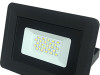 LED reflektor Green Tech 20W