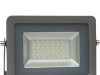 LED reflektor Green Tech 20W, 6000K