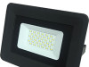 LED reflektor Green Tech 30W