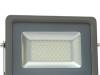 LED reflektor Green Tech 30W, 6000K