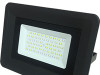 LED reflektor Green Tech 50W